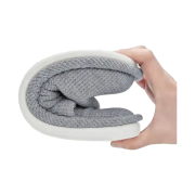 Bán Dép Bánh Mì Dùng Trong Khách Sạn